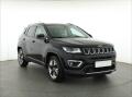 Jeep Compass 1.4 MultiAir, Serv.kniha, K��e