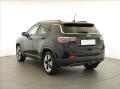 N�hled 5