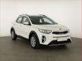 Kia Stonic 1.2 DPI, R,1.maj, Serv.kniha