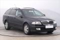 koda Octavia Elegance 2.0 TDI, Automat