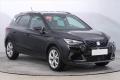 Seat Arona FR 1.0 TSI