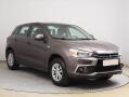 Mitsubishi ASX Invite 1.6 MIVEC, LPG