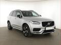 Volvo XC90 B5 AWD