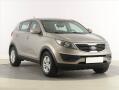Kia Sportage 1.6 GDI