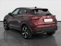 N�hled 5