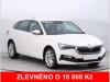 koda Scala Style 1.5 TSI, R,2.maj