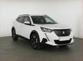 Peugeot 2008 Allure 1.5 BlueHDi, R,1.maj