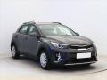Kia Stonic 1.2 DPI, Serv.kniha, Tempomat