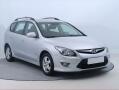 Hyundai i30 1.4 CVVT, Tempomat