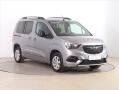 Opel Combo Elegance 1.5 CDTI, 5M�st, SR