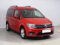Volkswagen Caddy Comfortline 2.0 TDI, 5M�st