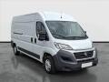 Fiat Ducato 2.3 MultiJet, L3H2, 13m3, 1.0t
