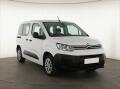 Citro�n Berlingo Live Pack 1.2 PureTech, 5M�st