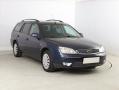 Ford Mondeo 2.0 TDCi, po STK, Tan