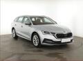 �koda Octavia 2.0 TDI, �R,1.maj, Tempomat