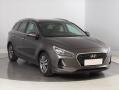 Hyundai i30 1.4 T-GDI, Automat, Serv.kniha