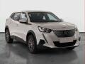 Peugeot 2008 Active 50 kWh, SoH 87%