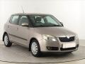 �koda Fabia Ambiente 1.4 16V