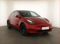 Tesla Model Y RWD LFP 60kWh, SoH 95%