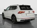 N�hled 5