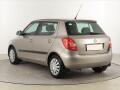 N�hled 5