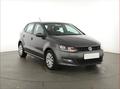 Volkswagen Polo 1.4, Automat, Serv.kniha