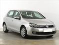 Volkswagen Golf 1.6 TDI, Tempomat