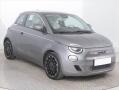 Fiat 500e 42 kWh, SoH 93%