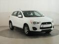 Mitsubishi ASX 1.6 MIVEC, Park.�senzory