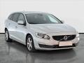 Volvo V60 D3 2.0, Navi, Tempomat