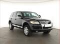 Volkswagen Touareg 3.0 V6 TDI, 4X4, Automat
