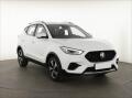 MG ZS Essential Plus 1.5, �R,1.maj