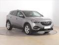 Opel Grandland X 1.5 CDTI, Serv.kniha, K��e