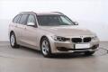 BMW 320 d xDrive, 4X4, Automat