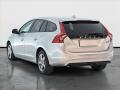N�hled 5