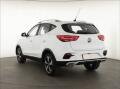 N�hled 5