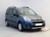 Citron Berlingo 1.6 BlueHDi, 5Mst, R, 1Maj