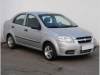 Chevrolet Aveo 1.2 i, po STK, Tan