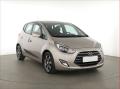 Hyundai ix20 1.6 CVVT, R,1.maj, Tempomat