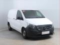 Mercedes-Benz Vito 109 CDI, R