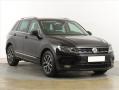Volkswagen Tiguan Comfortline 1.5 TSI