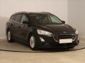 Ford Focus 1.5 EcoBoost, Automat, �R