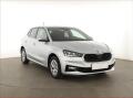 �koda Fabia 1.0 TSI