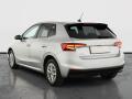 N�hled 5