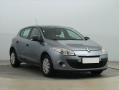 Renault Mgane 1.6 16V, Eko.zaplacen, po STK