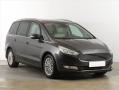 Ford Galaxy Titanium 2.0 EcoBlue