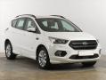 Ford Kuga ST-Line 2.0 TDCi, 4X4