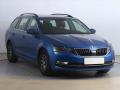 koda Octavia Style 1.6 TDI, R,1.maj
