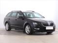 koda Octavia Clever 2.0 TDI, Automat