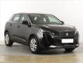 Peugeot 3008 Active Pack 1.5 BlueHDi